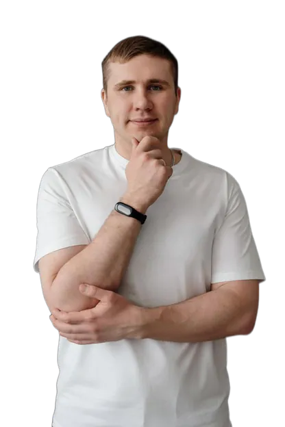 Вячеслав Беломестнов